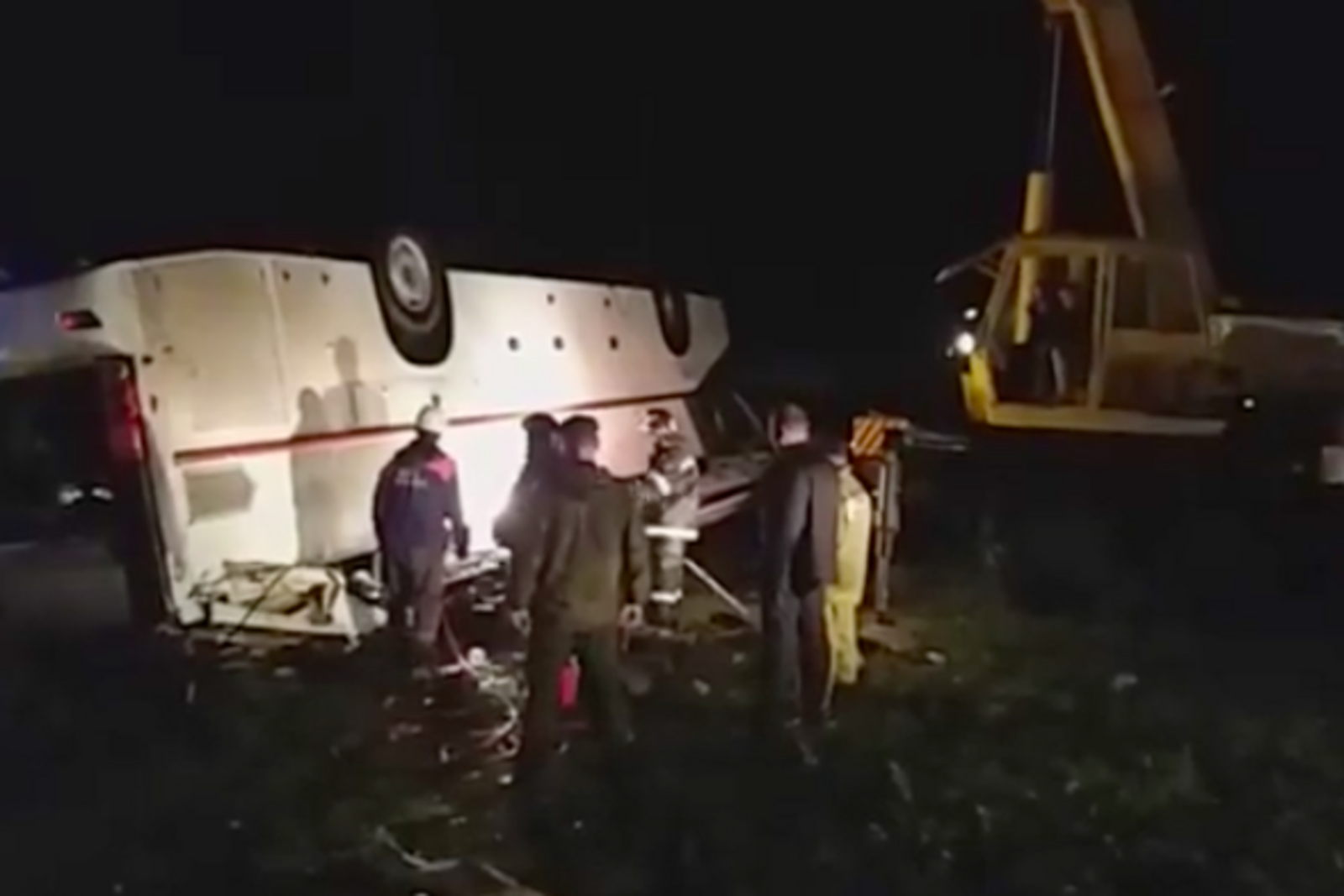 ГИБДД РБ