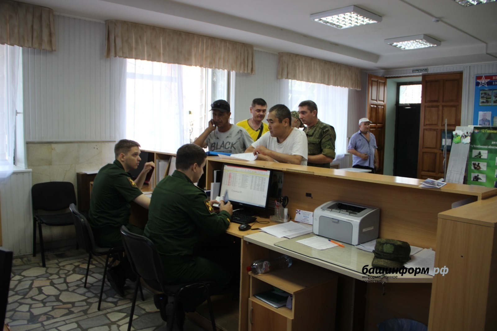 Эдуард Ҡусҡарбәков