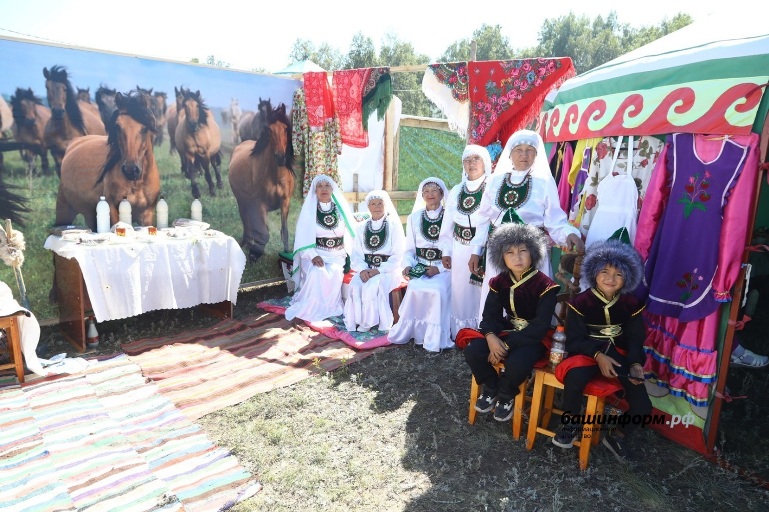 Валерий Шахов, архивное фото