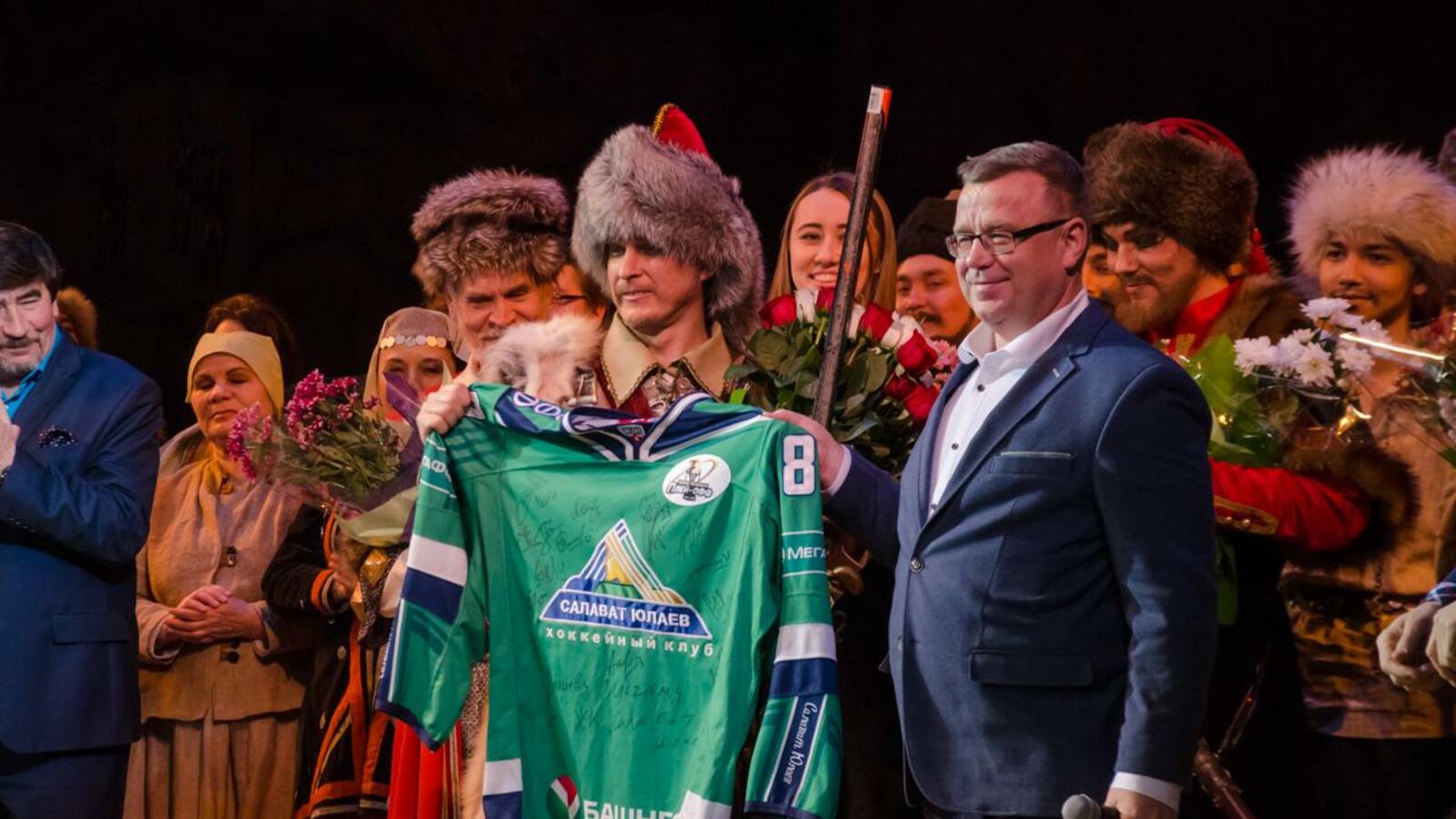 Георгий Шишкин