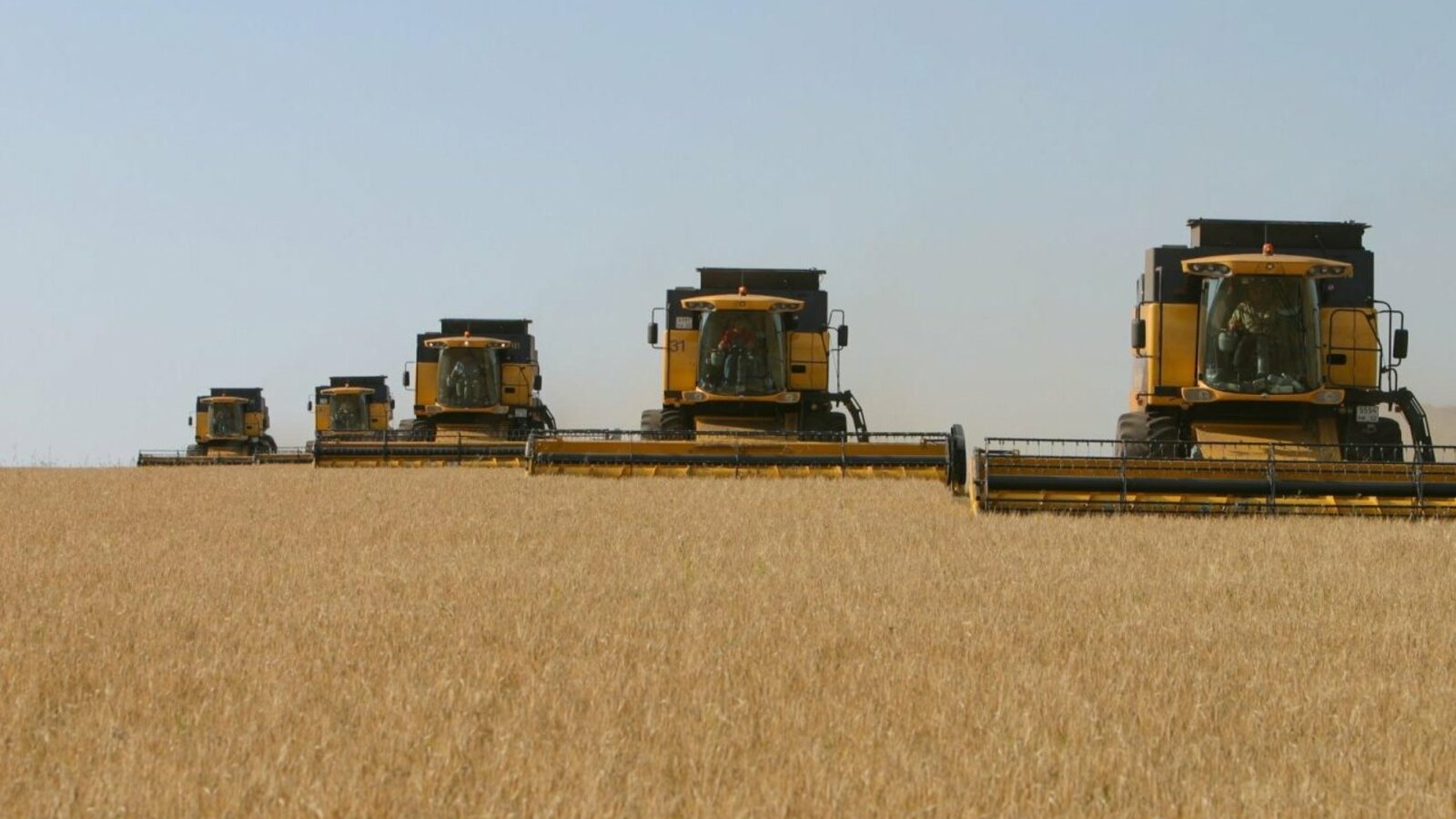 ИА «Башинформ»