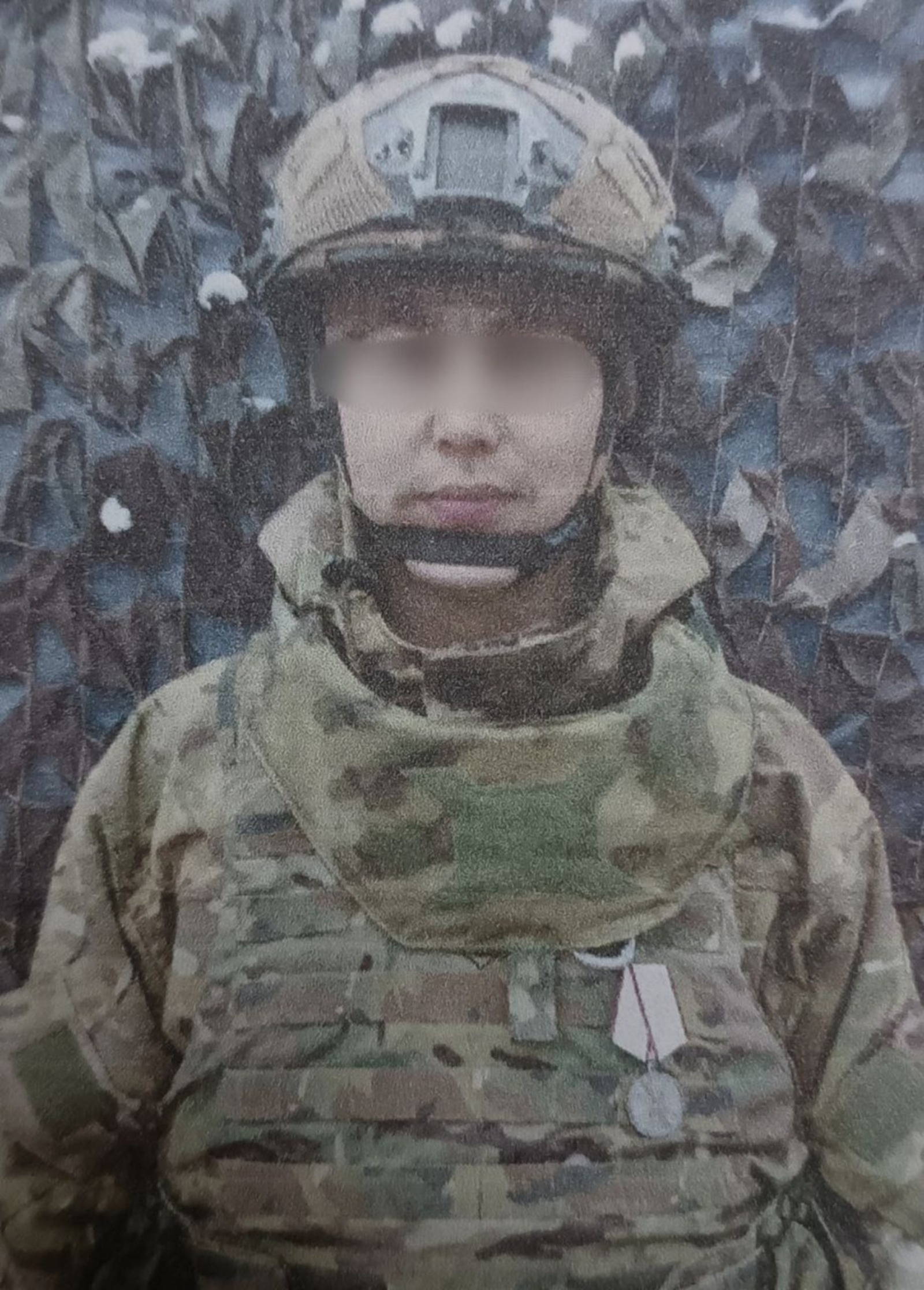 Әлшәй районы хакимиәте башлығы Наил Әбелғужиндың телеграм-каналы