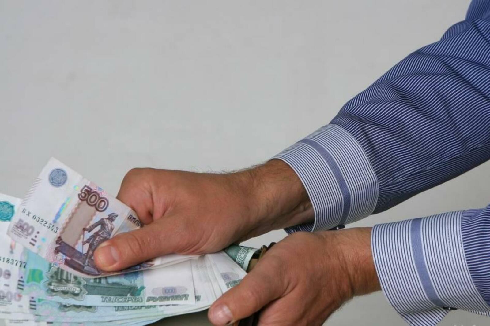 ИА «Башинформ»