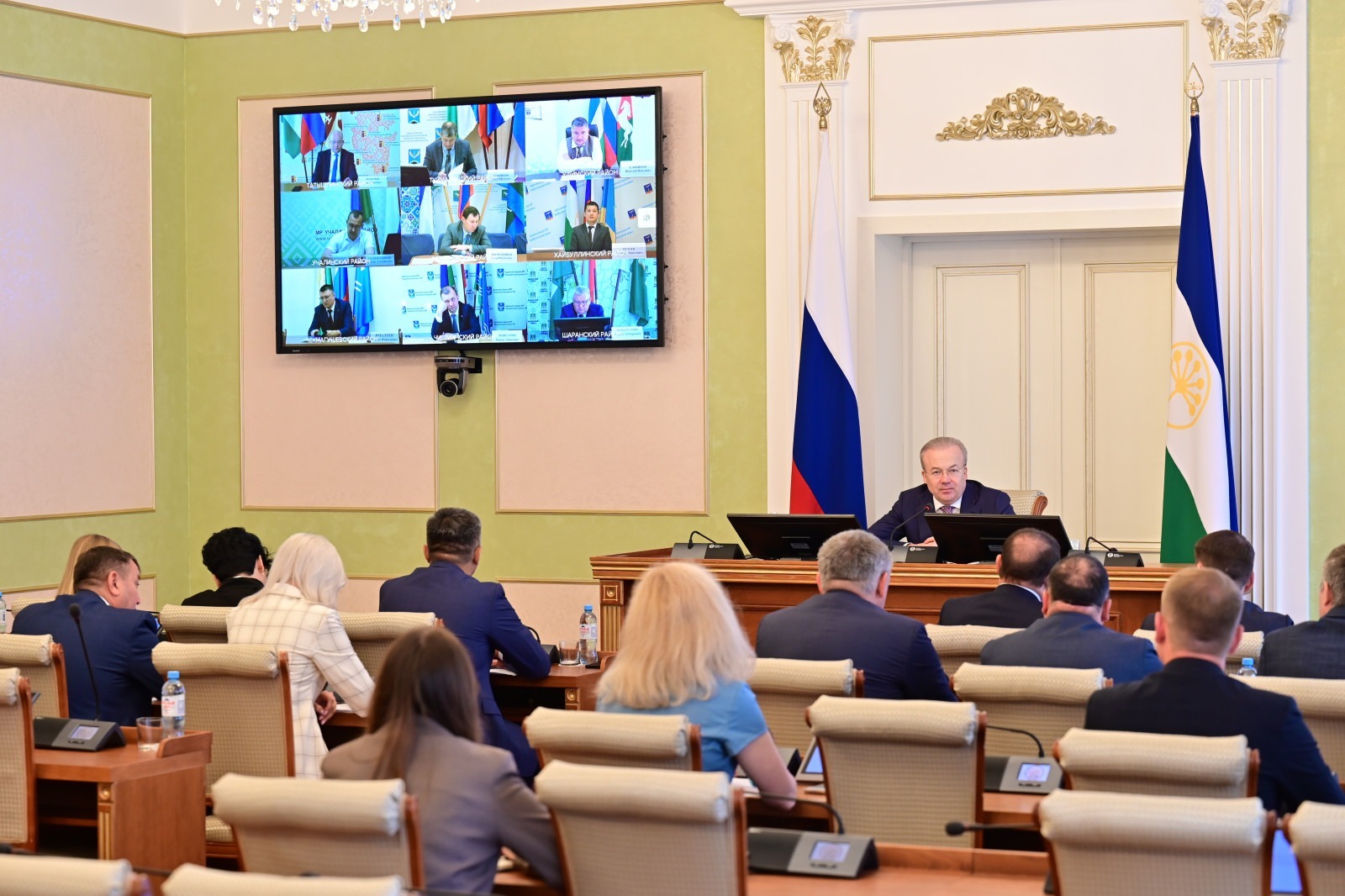 pravitelstvorb.ru