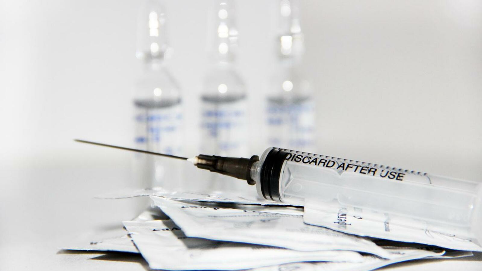 ИА "Башинформ"