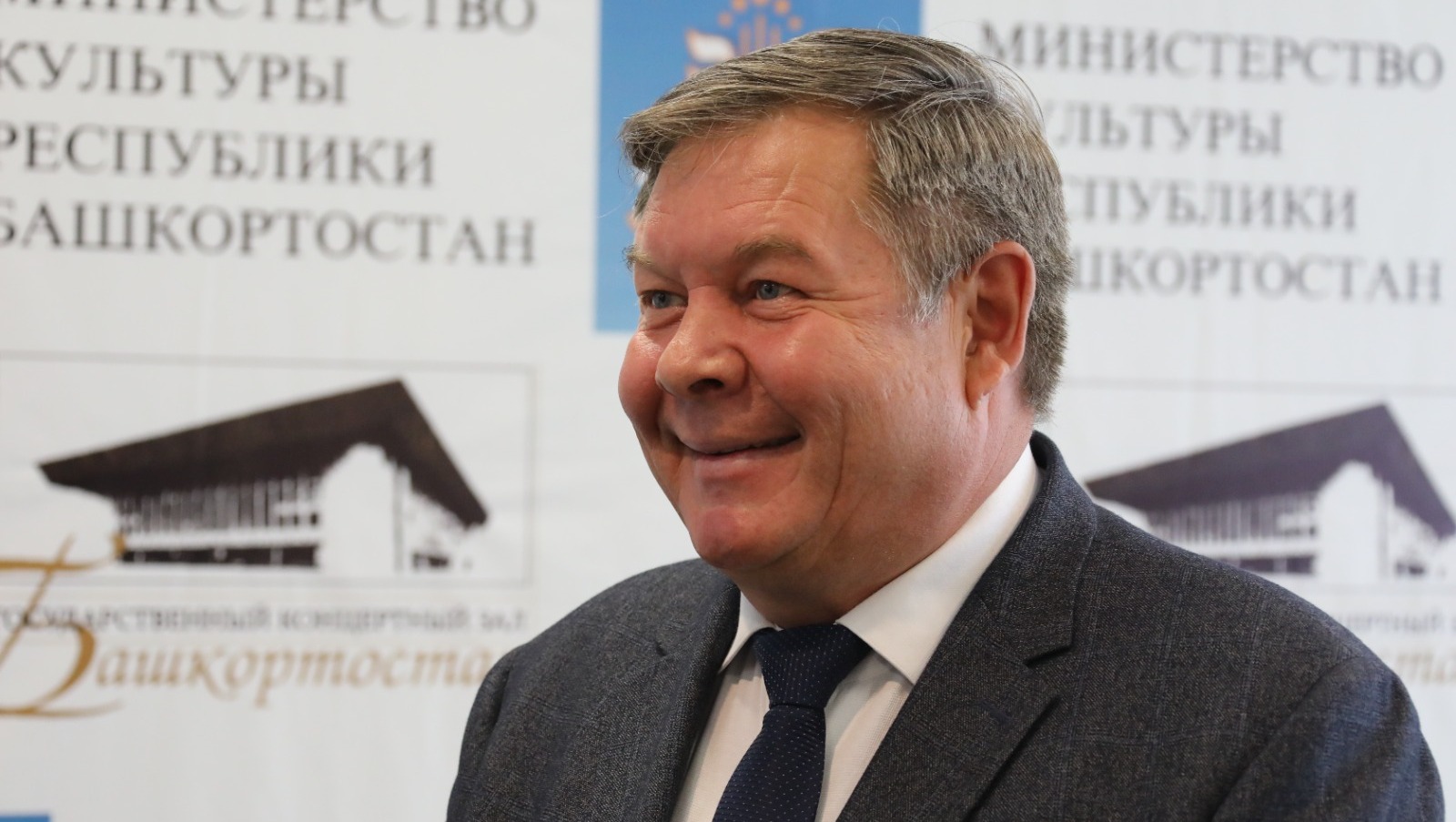 Валерий Шахов