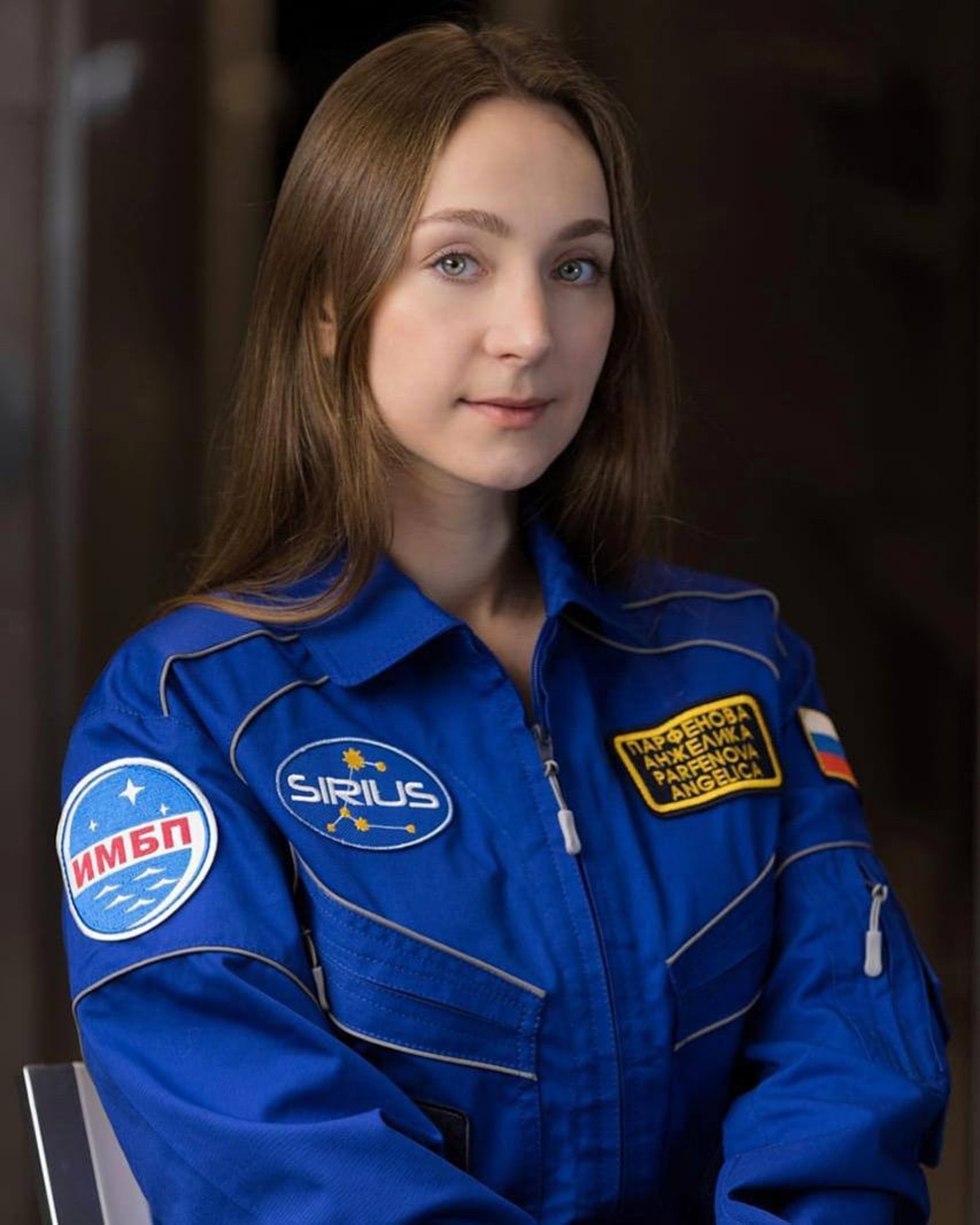 topstewardess.ru