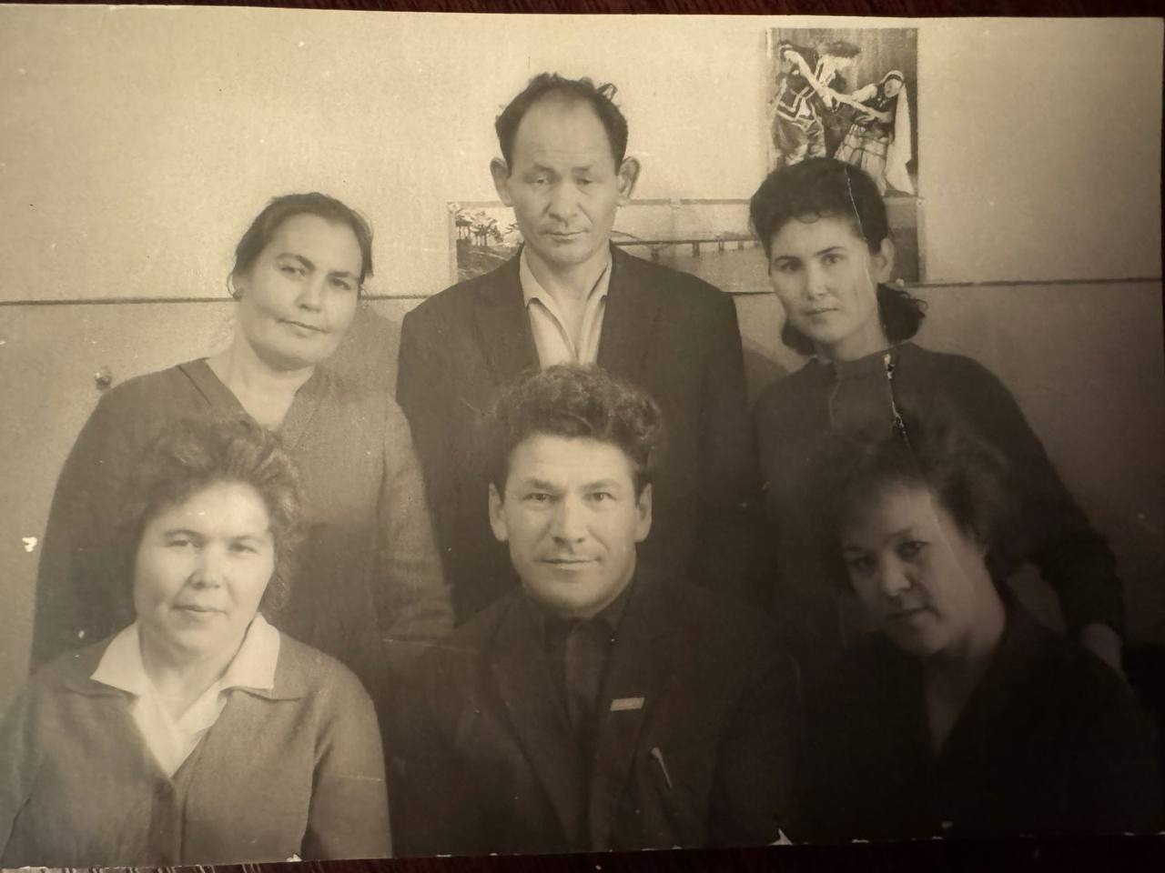 Илвир Нурдавлятов соцсети