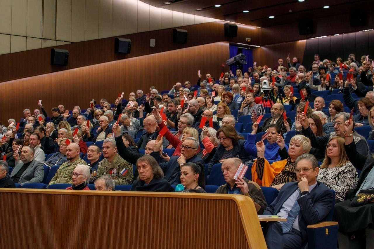 Ирина Кретова пресс-служба СК РБ и РФ