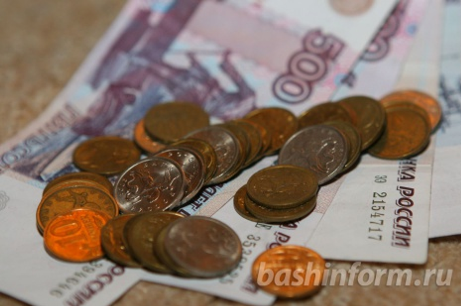 Андрей Старостин