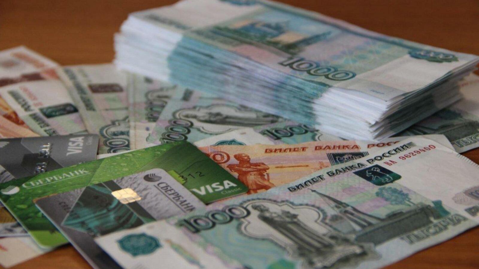 ИА «Башинформ»