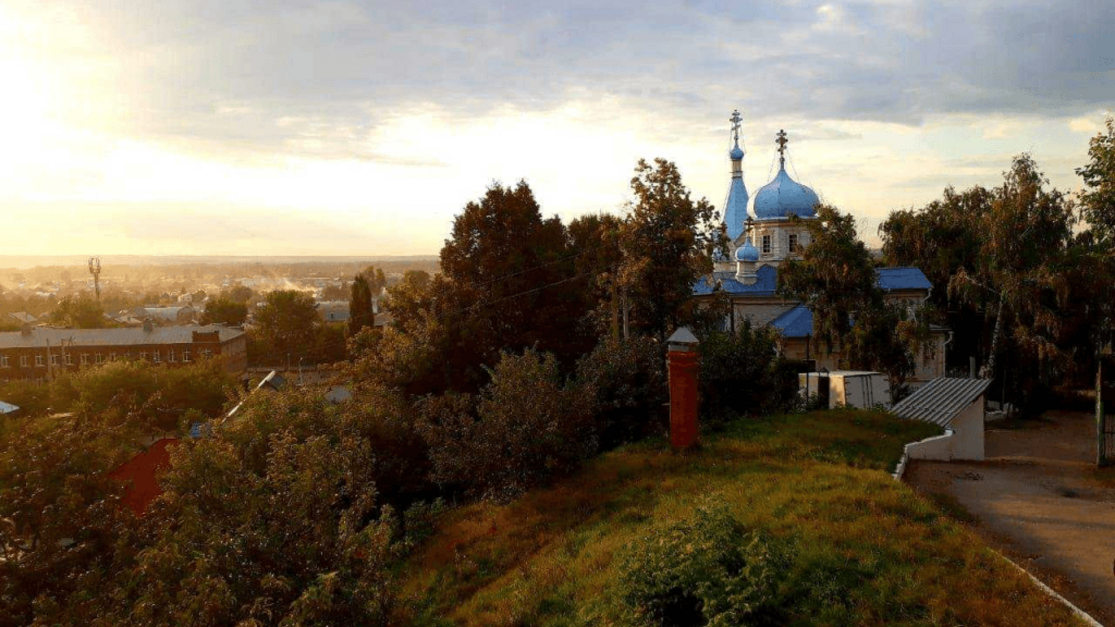 Минтранс РБ