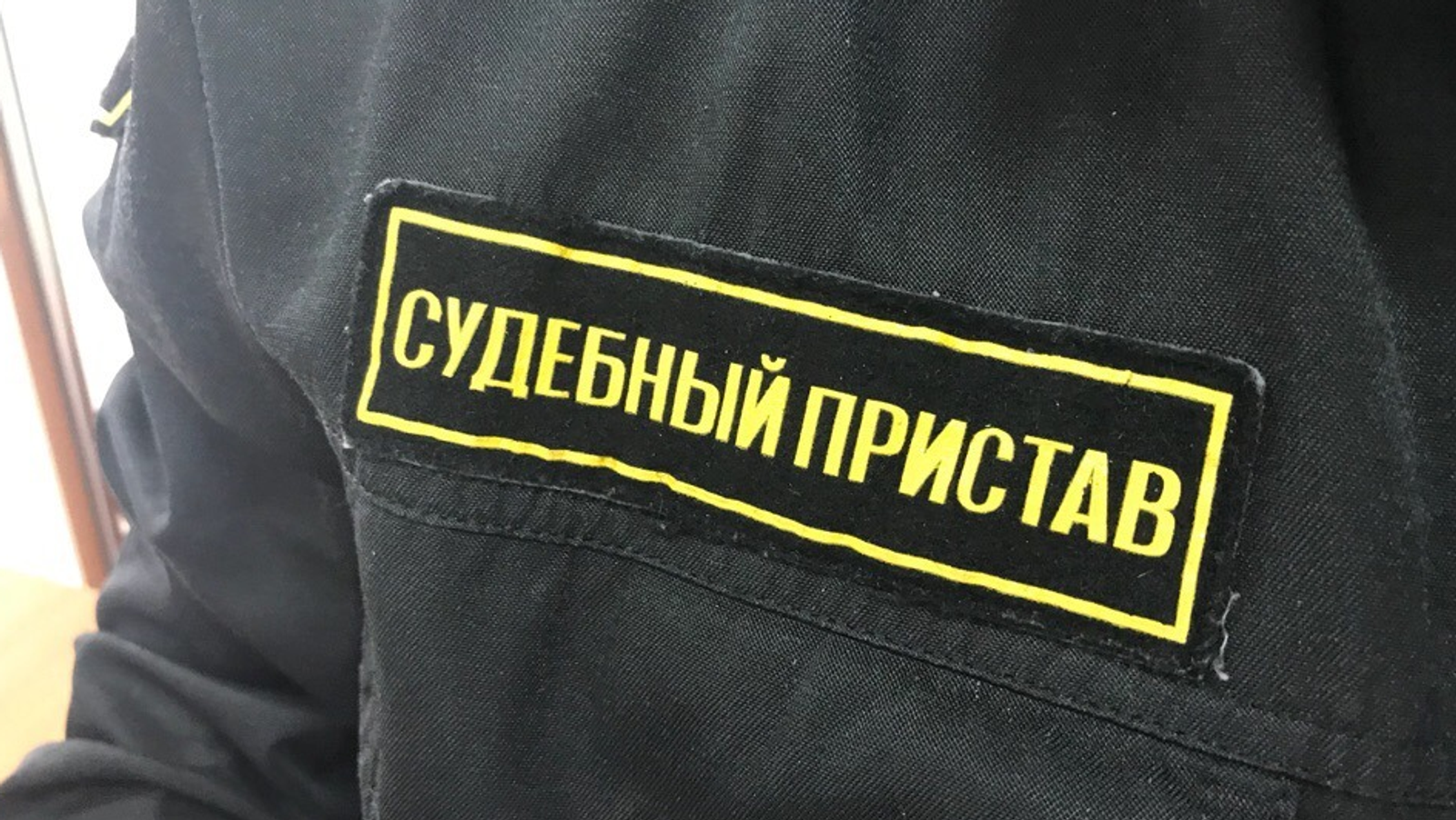 Ксения Калинина