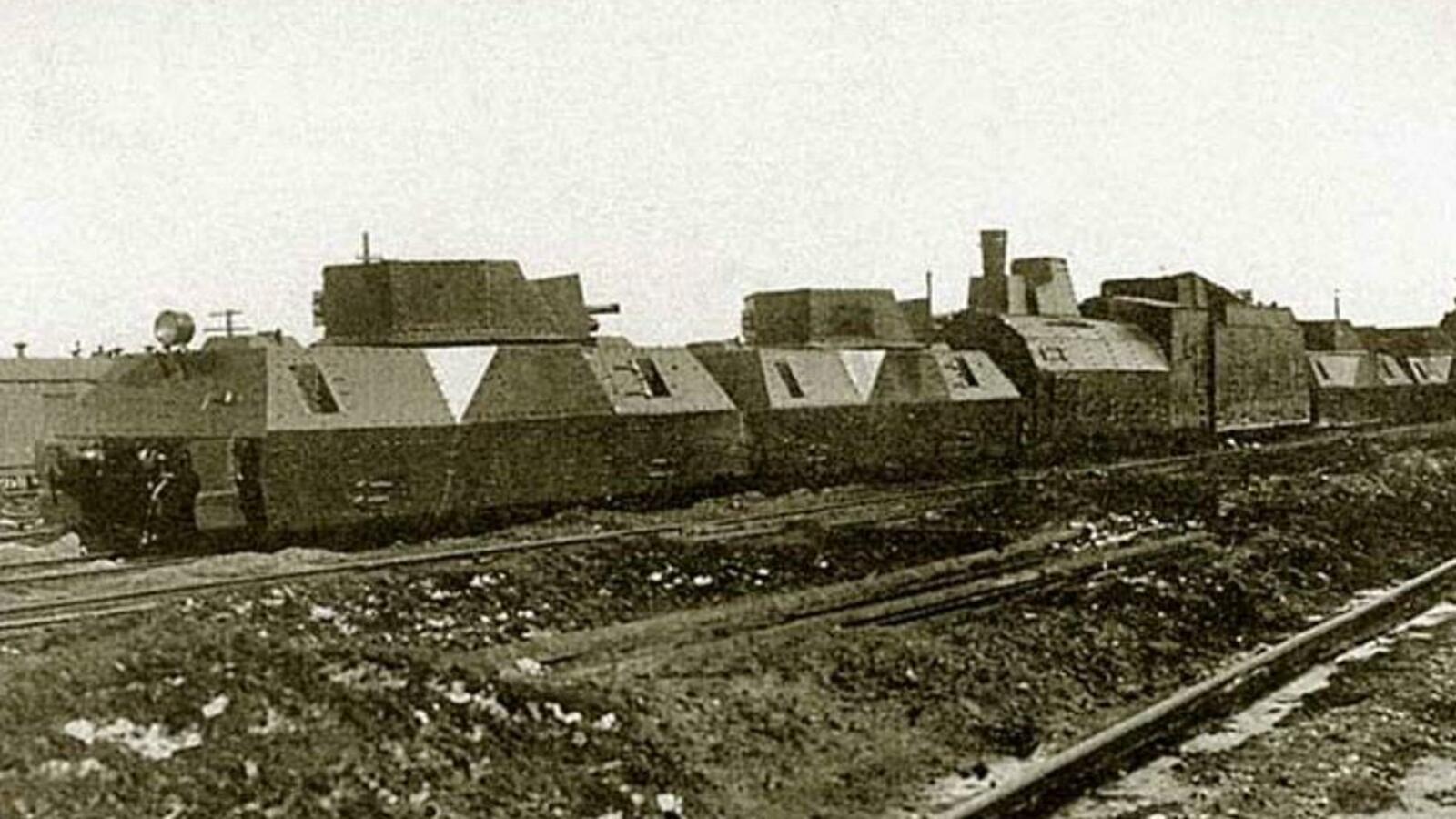 Национальный архив РБ