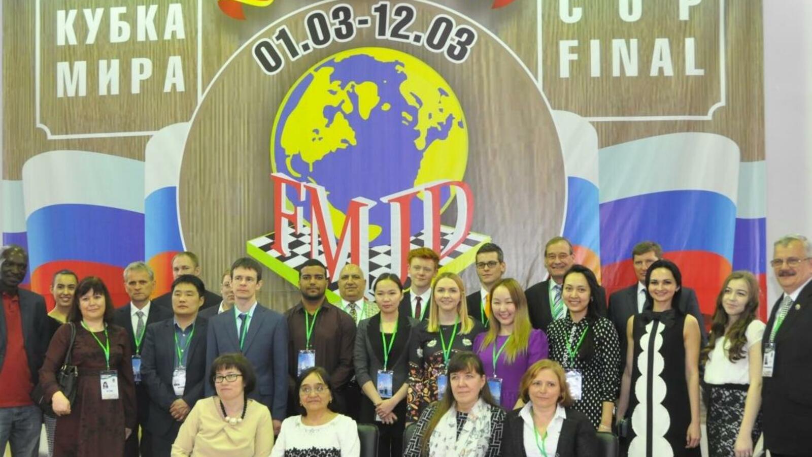 с сайта ММПС РБ