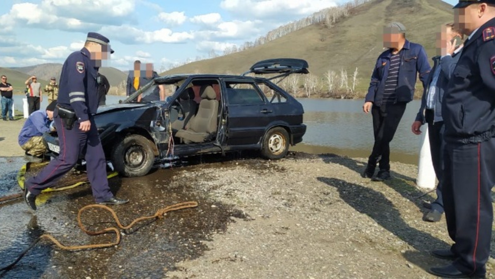 Источник ИА "Башинформ"