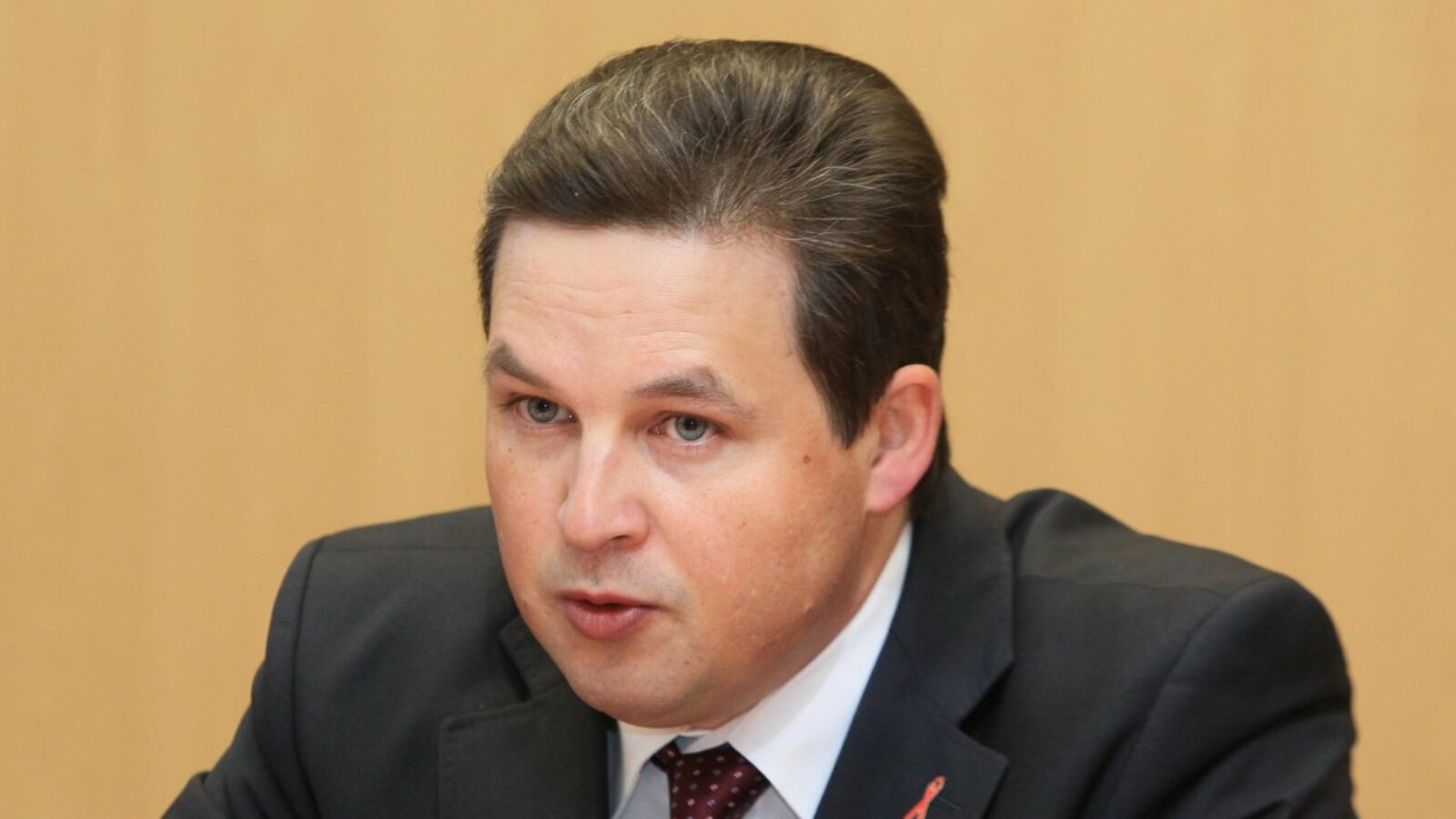 ИА «Башинформ»