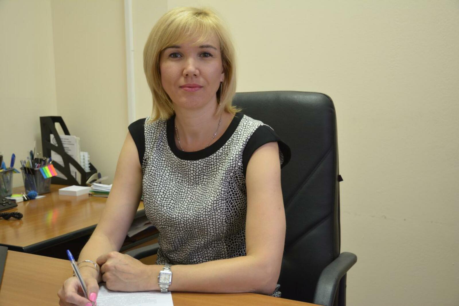 пресс-служба УФНС РФ по РБ