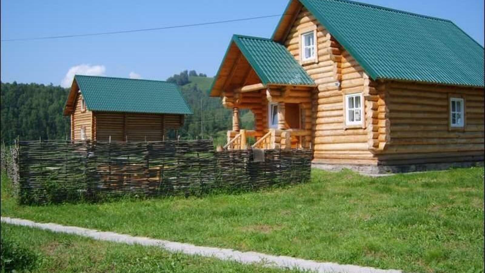 Минсельхоз РБ