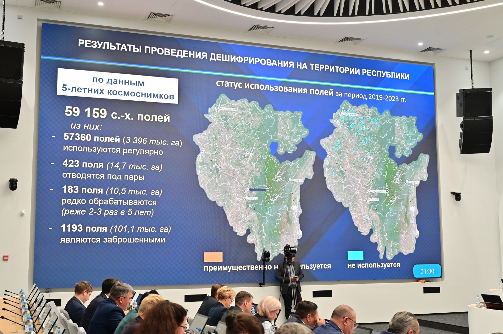 сайт правительства Башкирии