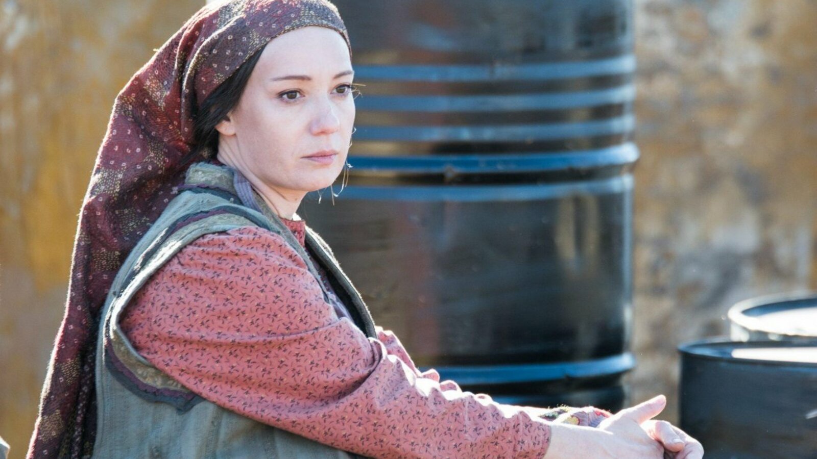 кадр из фильма