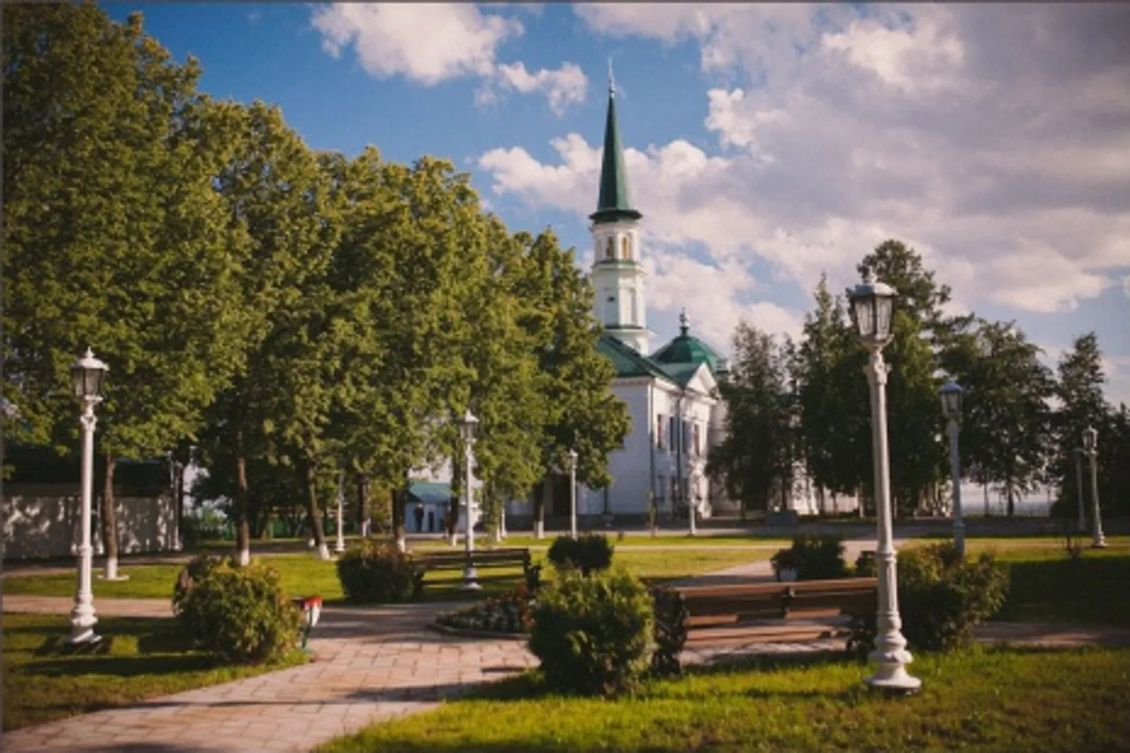 Башҡортостан Башлығының матбуғат хеҙмәте