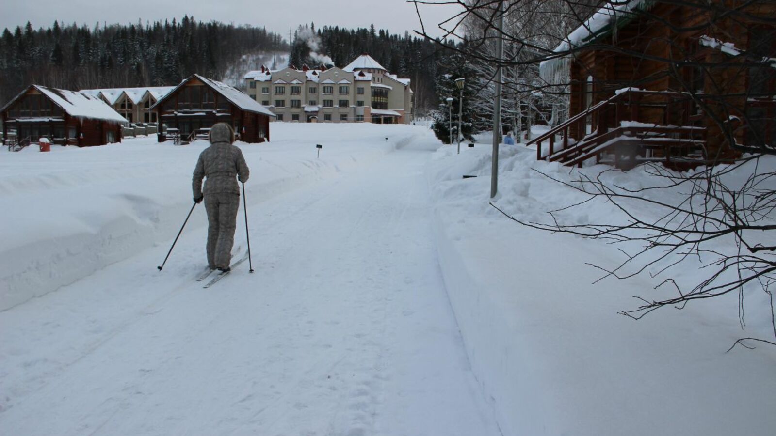 ИА "Башинформ"