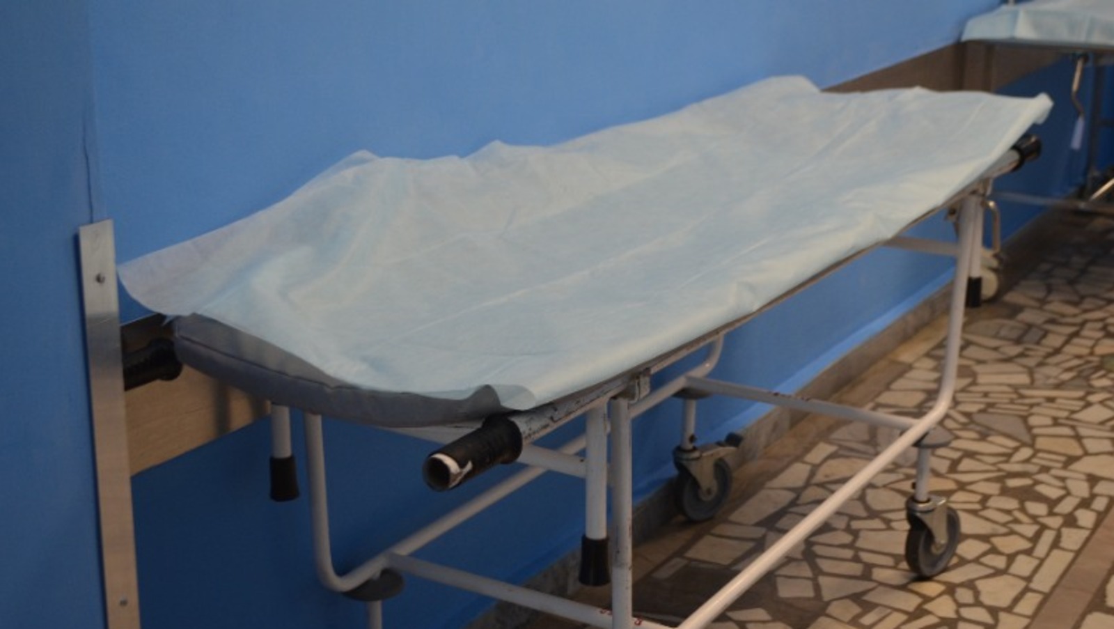 Ксения Калинина