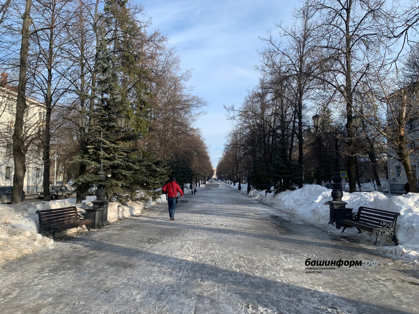 Галина Бахшиева, архивное фото