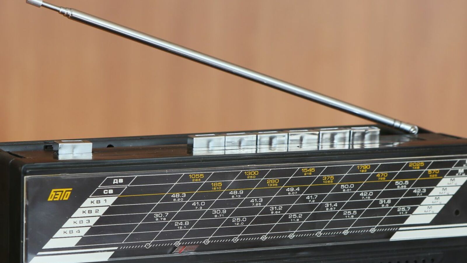 Андрей Старостин