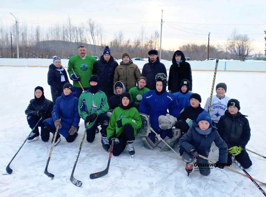 Вилдан Ситдиков соцсети