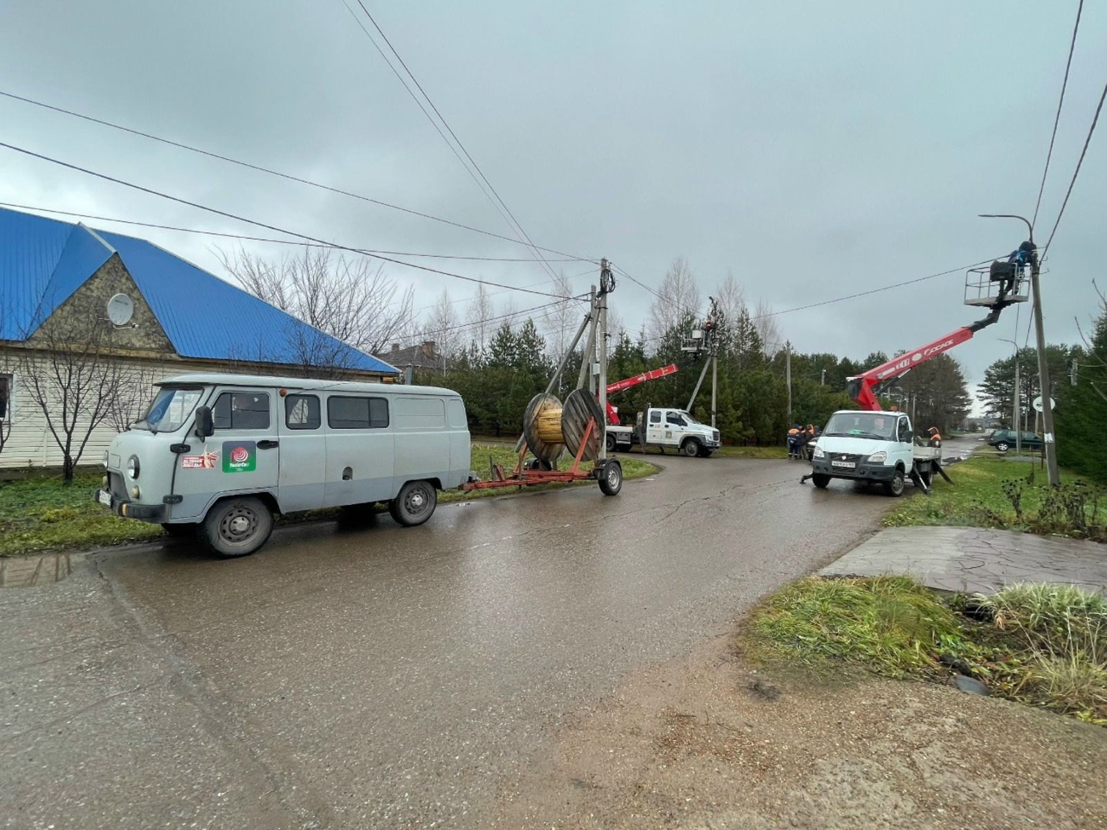 администрация Уфы администрация Уфы