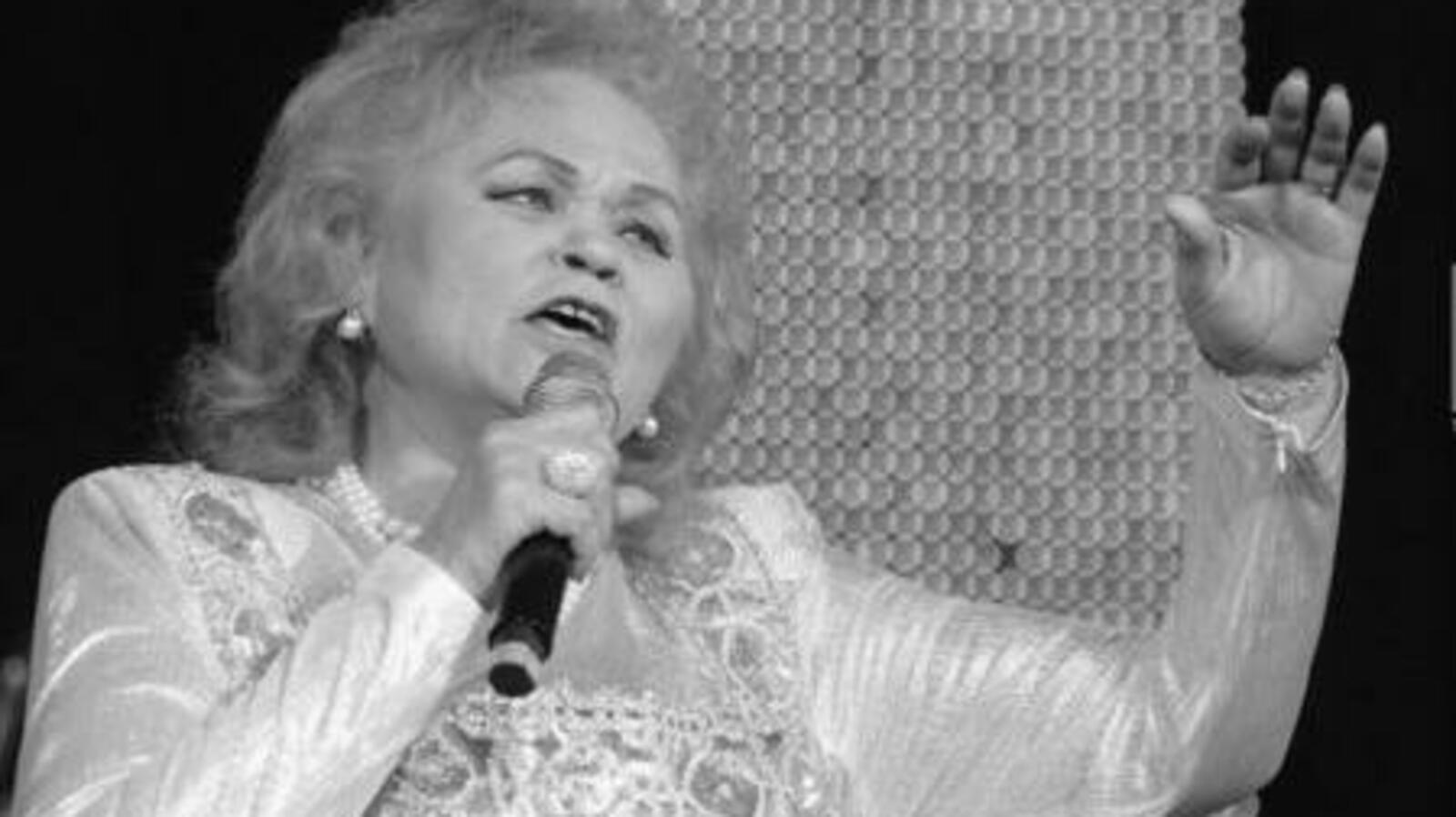 ИА Татар-информ