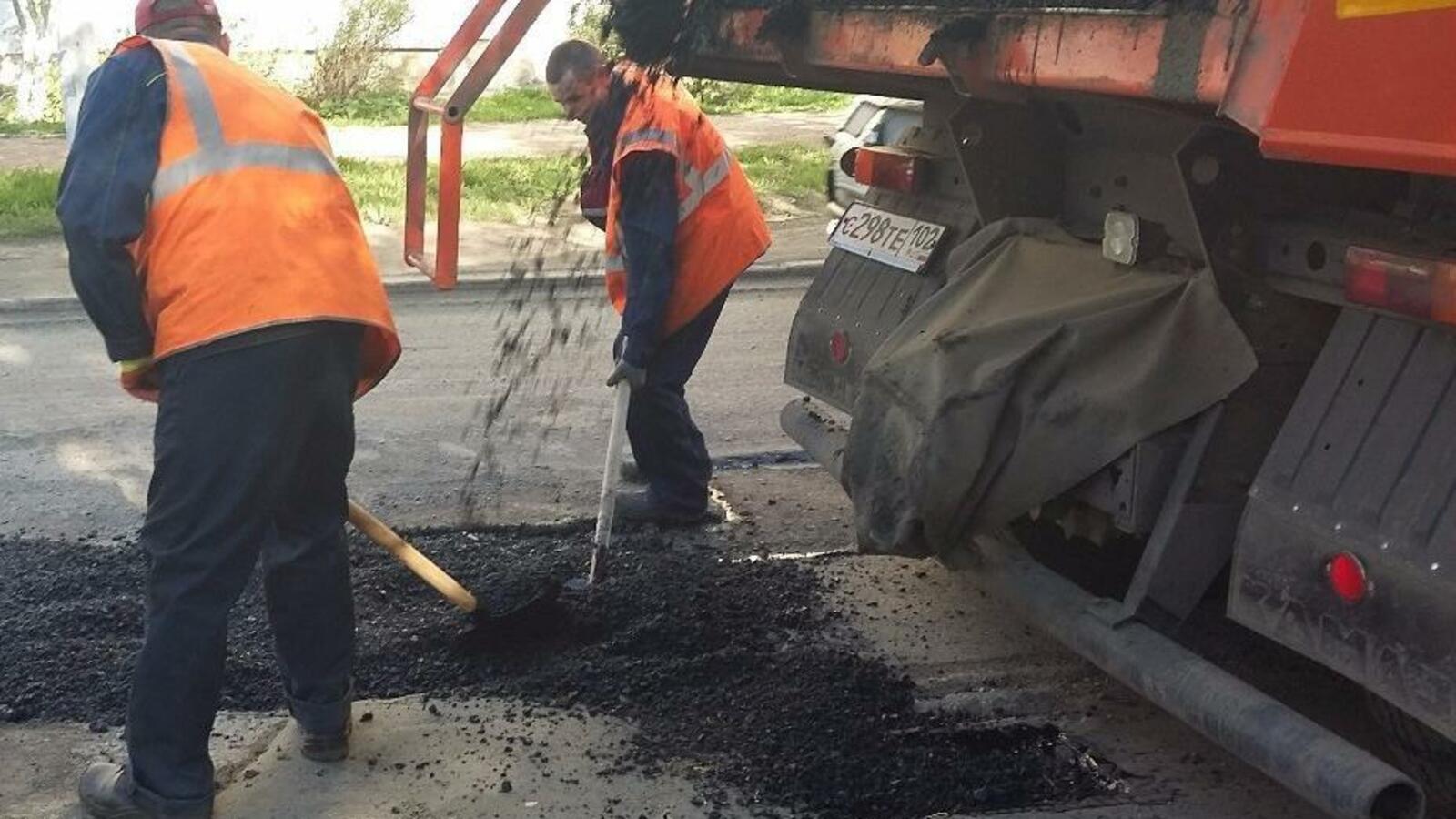 ИА «Башинформ»