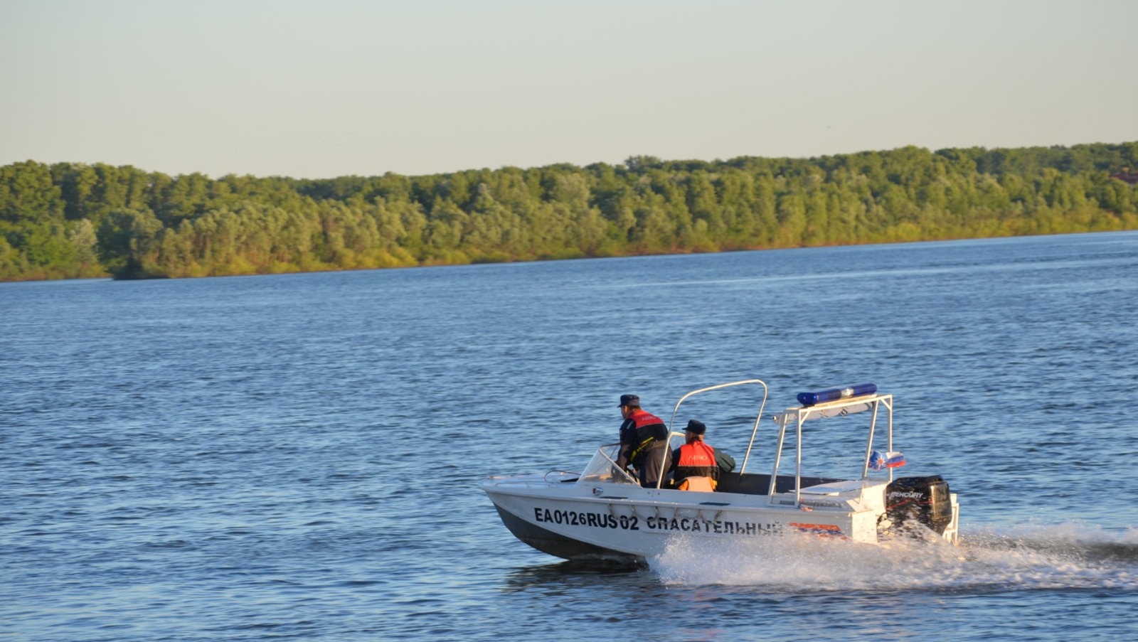 Ксения Калинина