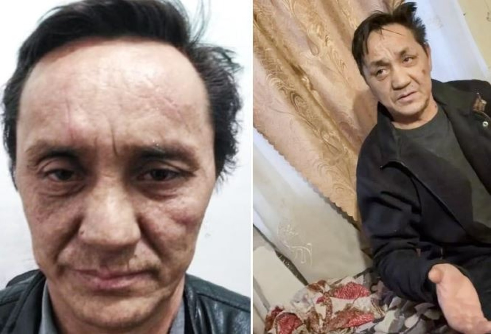 МВД по РБ телеграм