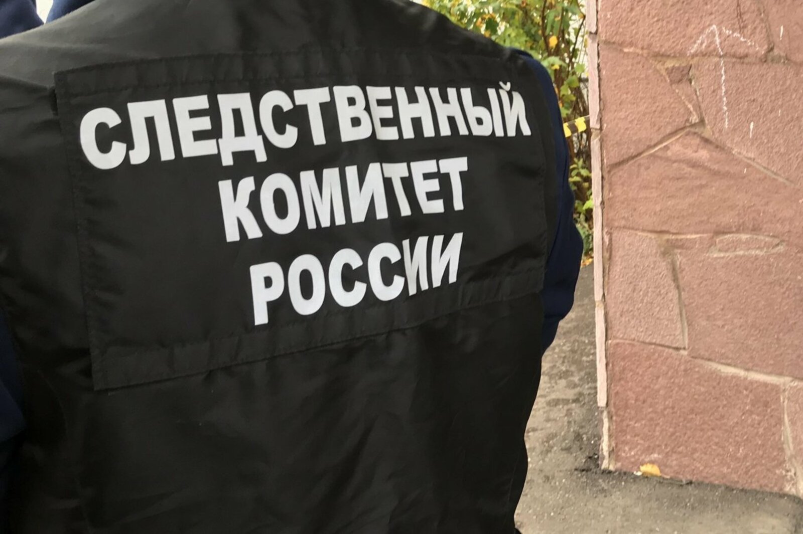 автор