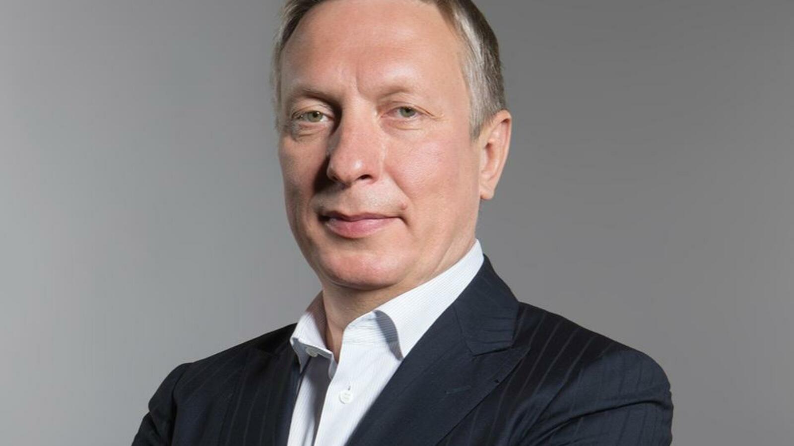 сайт компании Veeam