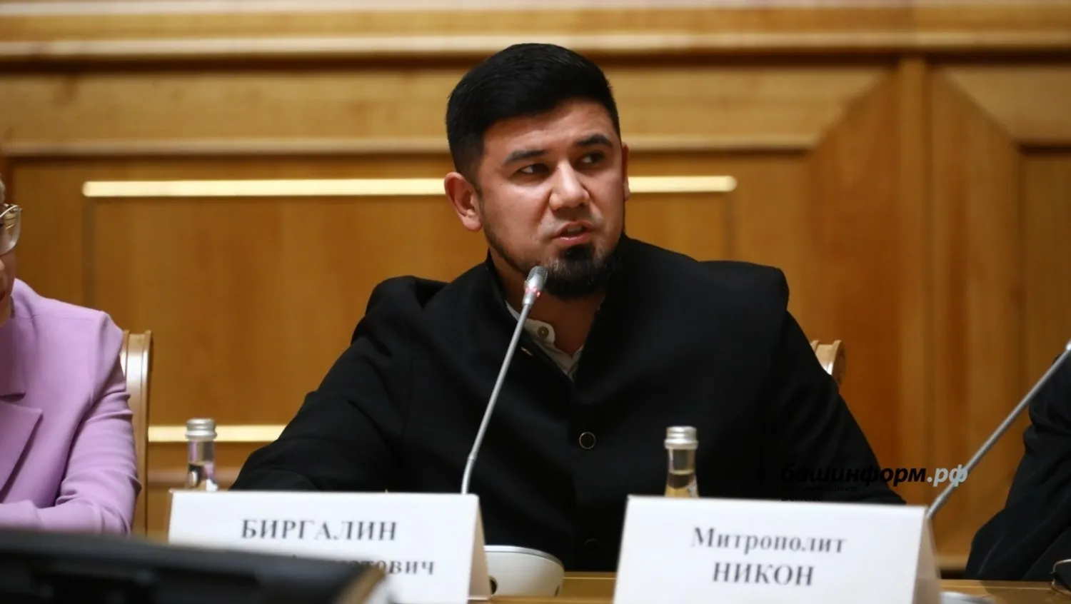 Фото: Валерий Шахов