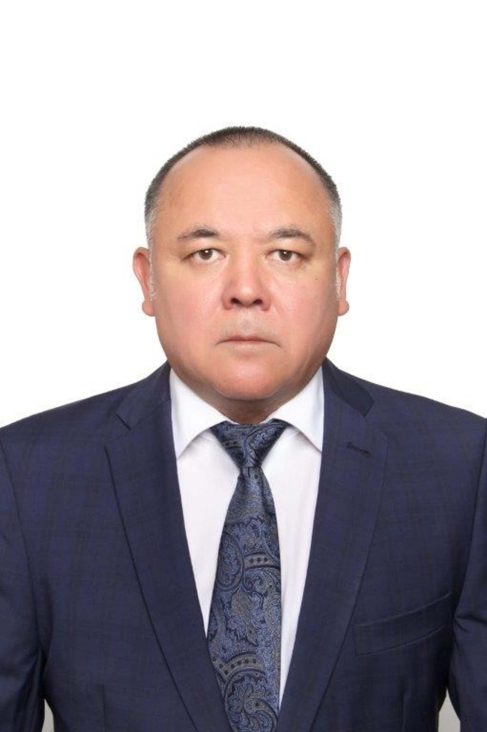 пресс-служба правительства РБ