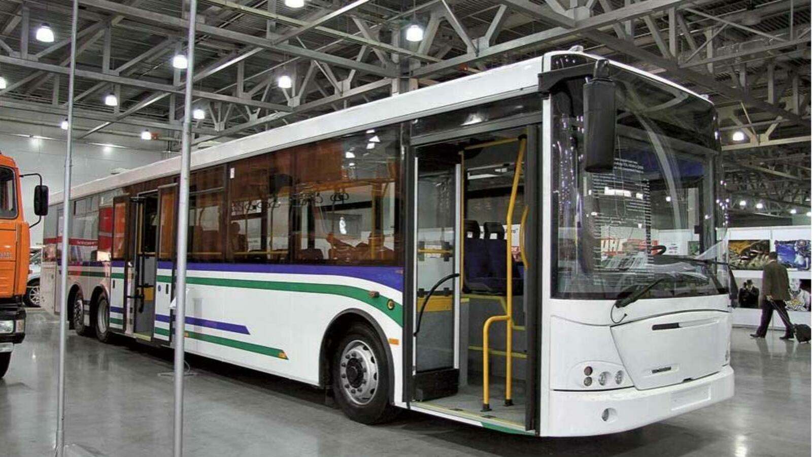 ИА «Башинформ»