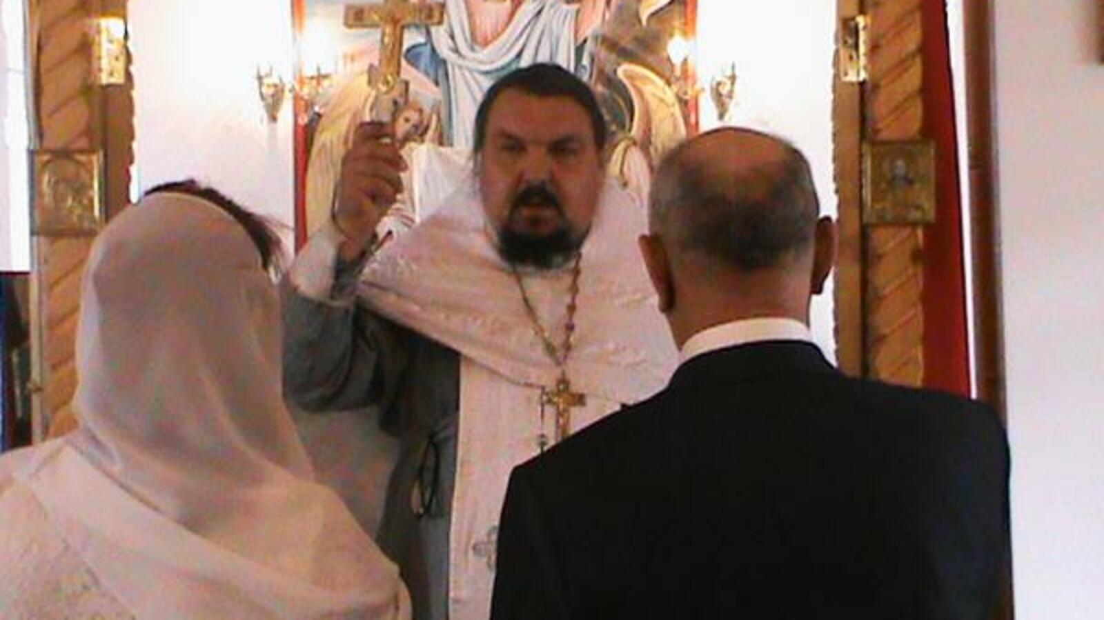 сайт УФСИН РФ по РБ