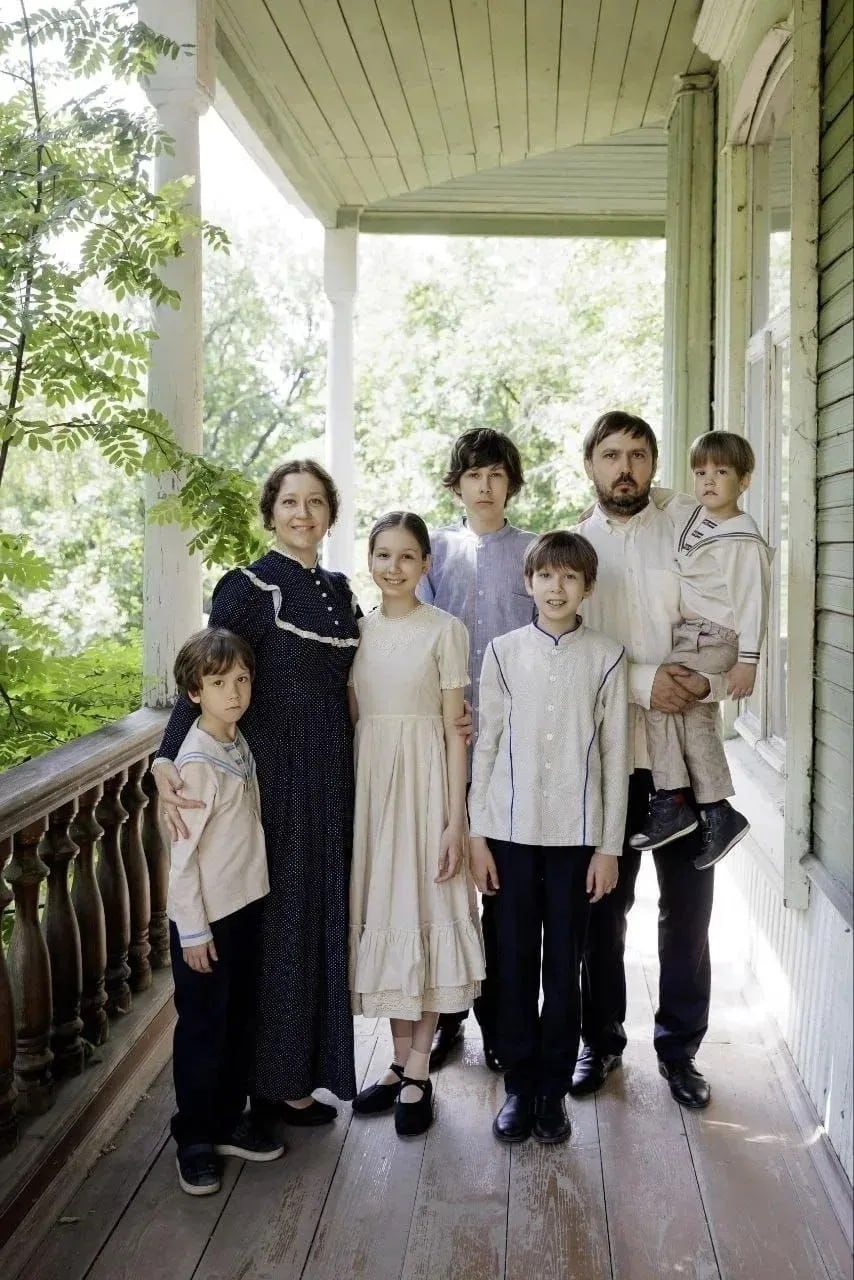 Официальный ТГ-канал Радия Хабирова Telegram