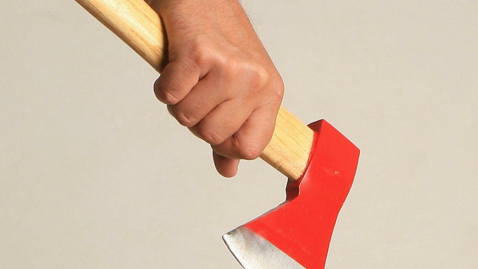 Андрей Старостин