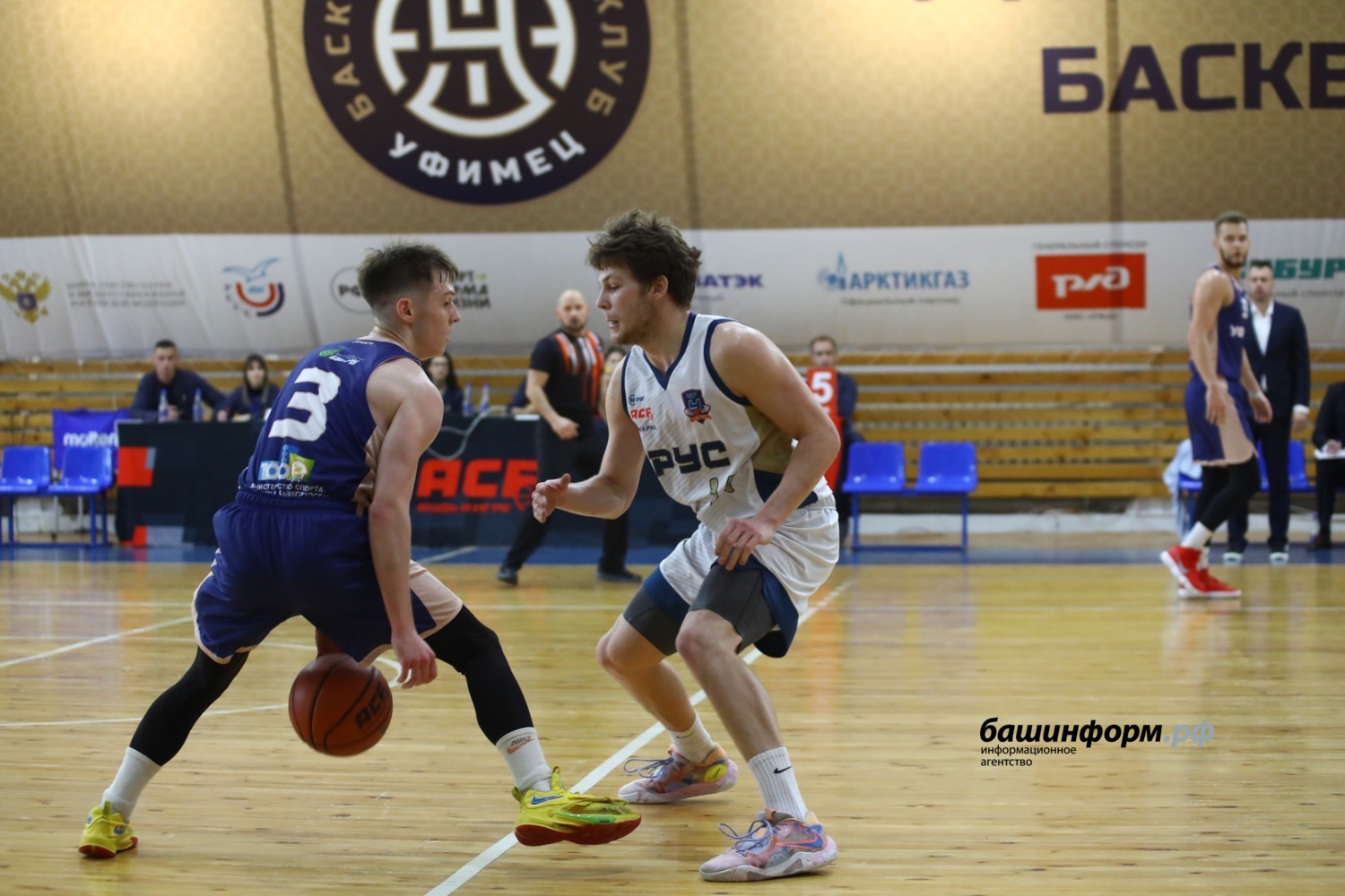 Валерий  Шахов