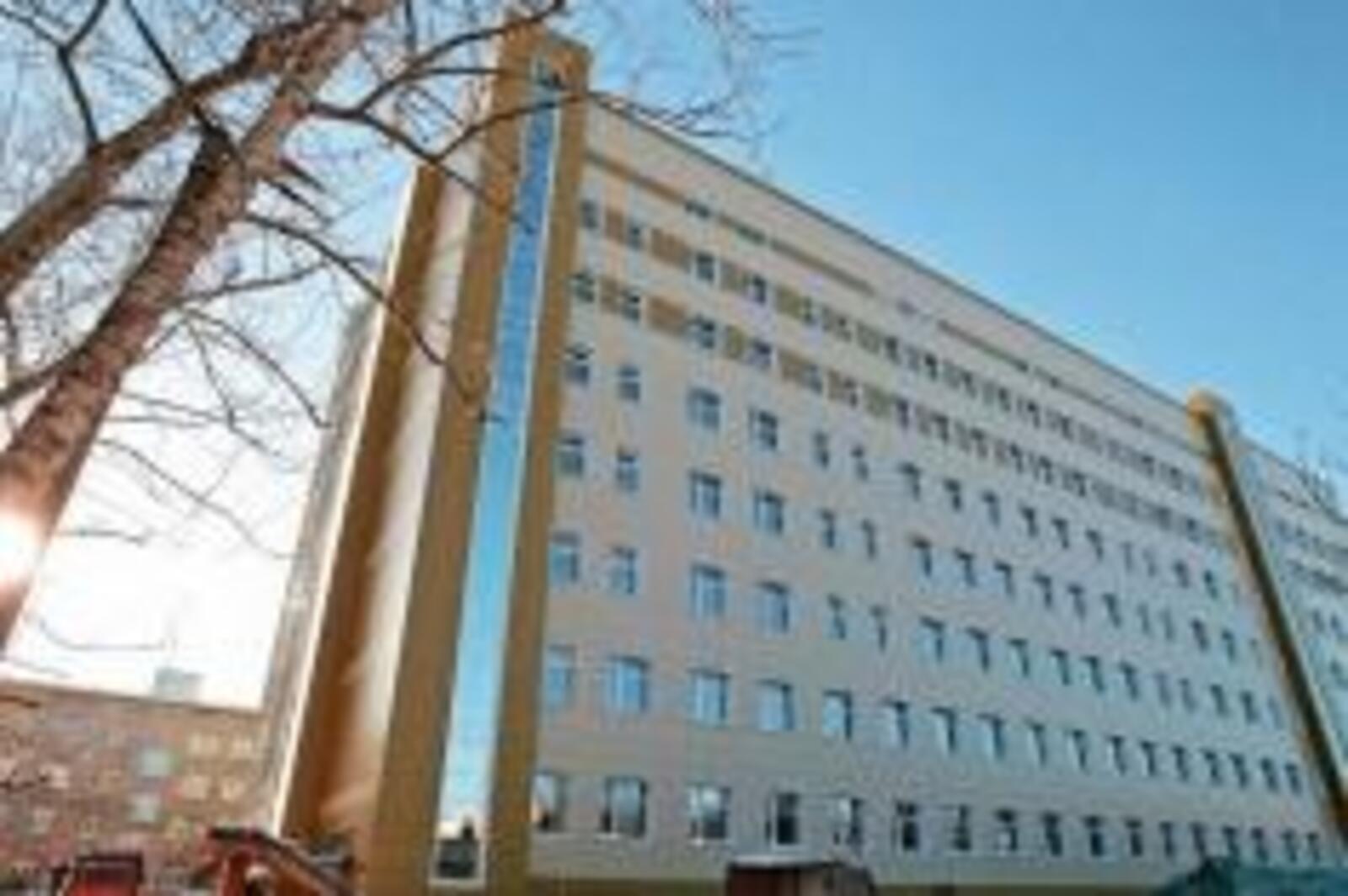 Олег Яровиков