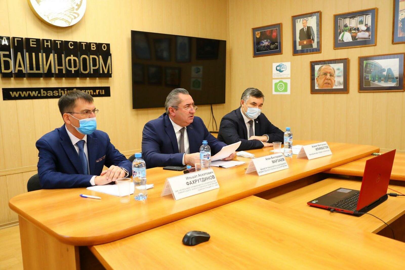 Валерий Шахов