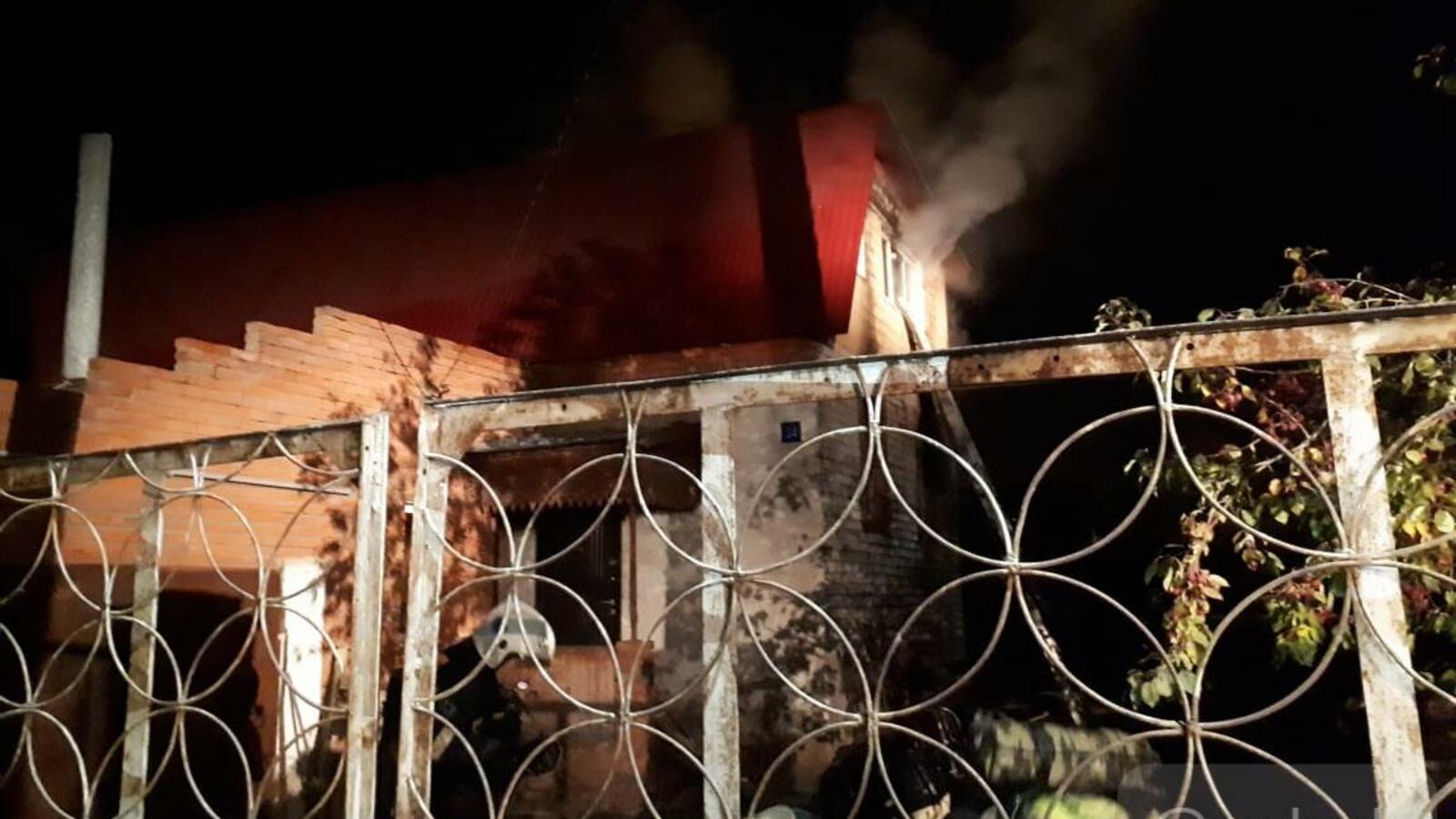 пресс-служба ГУ МЧС РФ по РБ