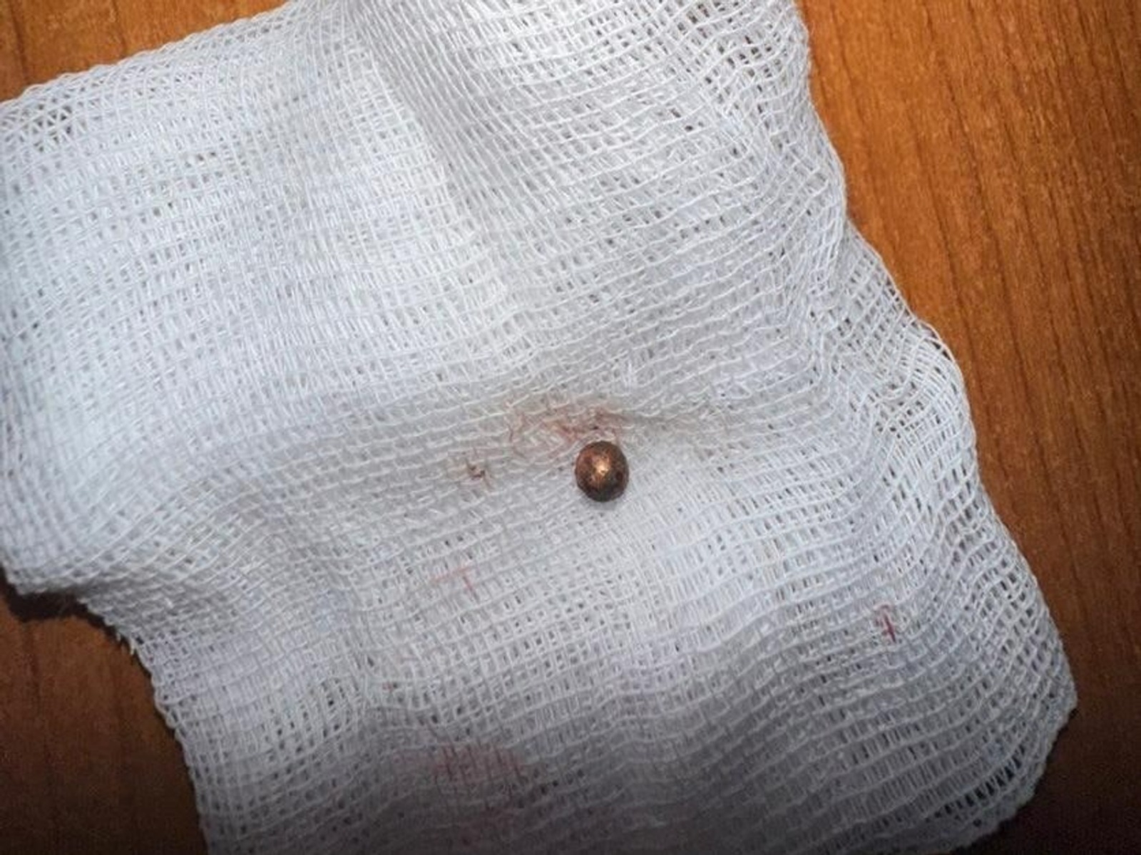 Айрат Рәхмәтуллин, телеграм-канал