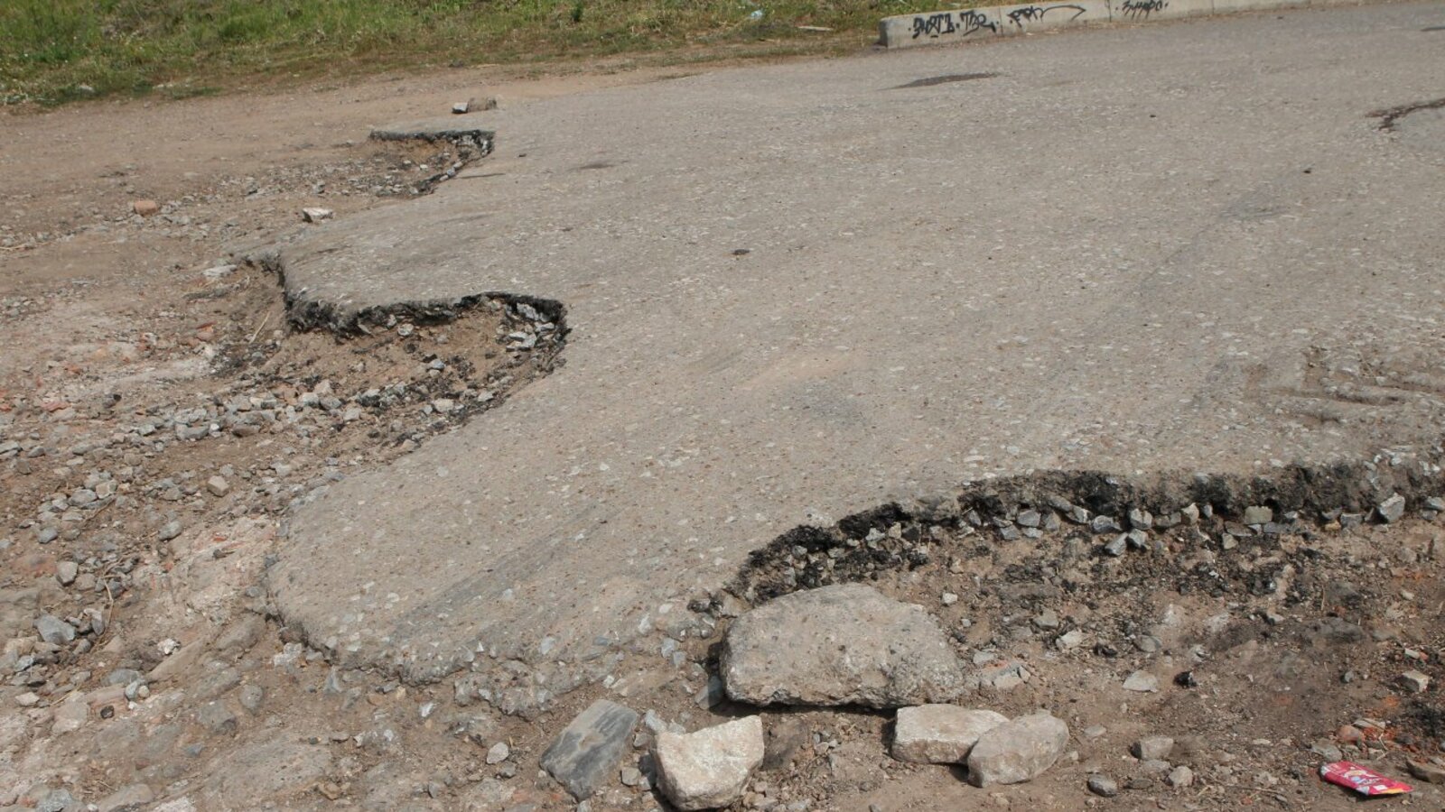 Олег Яровиков